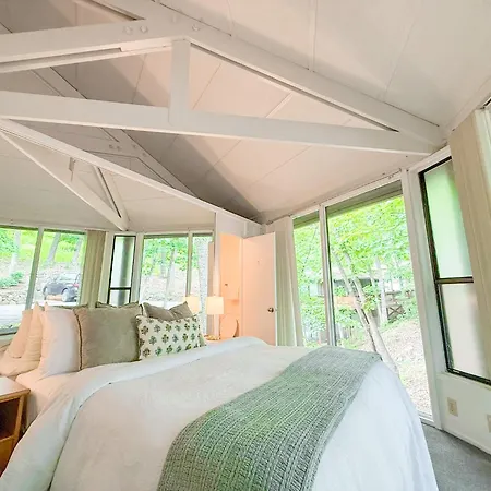 Lakefront Treetop Village 2Bed3Bapools-6Pp